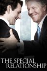 The Special Relationship Movie Streaming Online