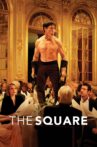 The Square Movie Streaming Online
