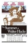 The Summer of Walter Hacks Movie Streaming Online