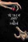 The Tale of Jenny & Screech Movie Streaming Online