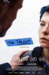 The Talent Movie Streaming Online