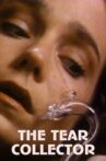 The Tear Collector Movie Streaming Online