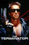 The Terminator Movie Streaming Online