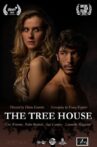 The Tree House Movie Streaming Online