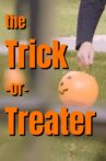 The Trick-or-Treater Movie Streaming Online