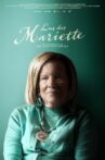 The Two Mariettes Movie Streaming Online