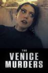 The Venice Murders Movie Streaming Online