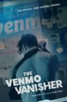 The Venmo Vanisher Movie Streaming Online