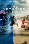 The Voyagers Movie Streaming Online