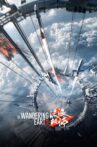 The Wandering Earth II Movie Streaming Online