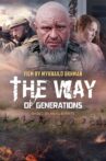 The Way of Generations Movie Streaming Online
