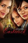 The Witches of Eastwick Movie Streaming Online
