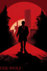 The Wolf Movie Streaming Online