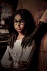 The Y Movie Streaming Online