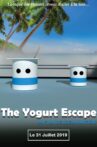 The Yogurt Escape Movie Streaming Online