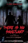 There Is No Sanctuary Movie Streaming Online
