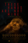 These Hands Are Not Mine Movie Streaming Online
