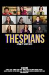 Thespians Movie Streaming Online
