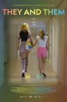 They and Them Movie Streaming Online
