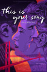 This Is Your Song Movie Streaming Online