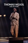Thomas Ngijol : L'oeil du tigre Movie Streaming Online
