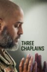 Three Chaplains Movie Streaming Online