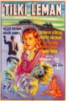 Tilki Leman Movie Streaming Online