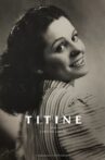 Titine Movie Streaming Online