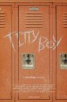 Titty Boy Movie Streaming Online