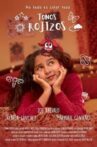 Tonos rojizos Movie Streaming Online