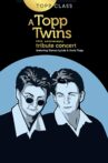 Topp Class: A Topp Twins Tribute Concert Movie Streaming Online