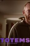 Totems Movie Streaming Online