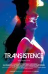 Transistence Movie Streaming Online