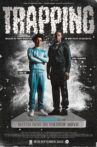 Trapping Movie Streaming Online