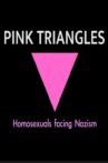 Triangles roses, les homosexuel.le.s face au nazisme Movie Streaming Online