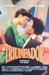 Triunfador Movie Streaming Online