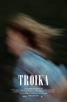 Troika Movie Streaming Online