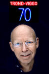 Trond-Viggo 70 Years Movie Streaming Online