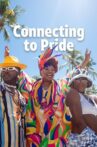 Turn Up the Love: Connecting to Pride Movie Streaming Online