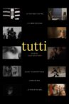 Tutti Movie Streaming Online