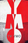 TV-YMO Movie Streaming Online