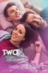 Two Weeks Movie Streaming Online