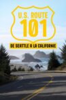 U.S. Route 101, de Seattle à la Californie Movie Streaming Online