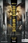 UFC 295: Jones vs. Miocic Movie Streaming Online