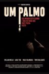 Um Palmo Movie Streaming Online