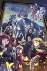Umineko no Naku Koro ni: Witch's Promise Movie Streaming Online