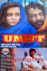 Umut Hep Vardı Movie Streaming Online
