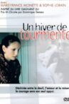 Un hiver de tourmente Movie Streaming Online