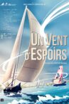 Un Vent d'Espoirs Movie Streaming Online