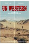 Un Western Movie Streaming Online